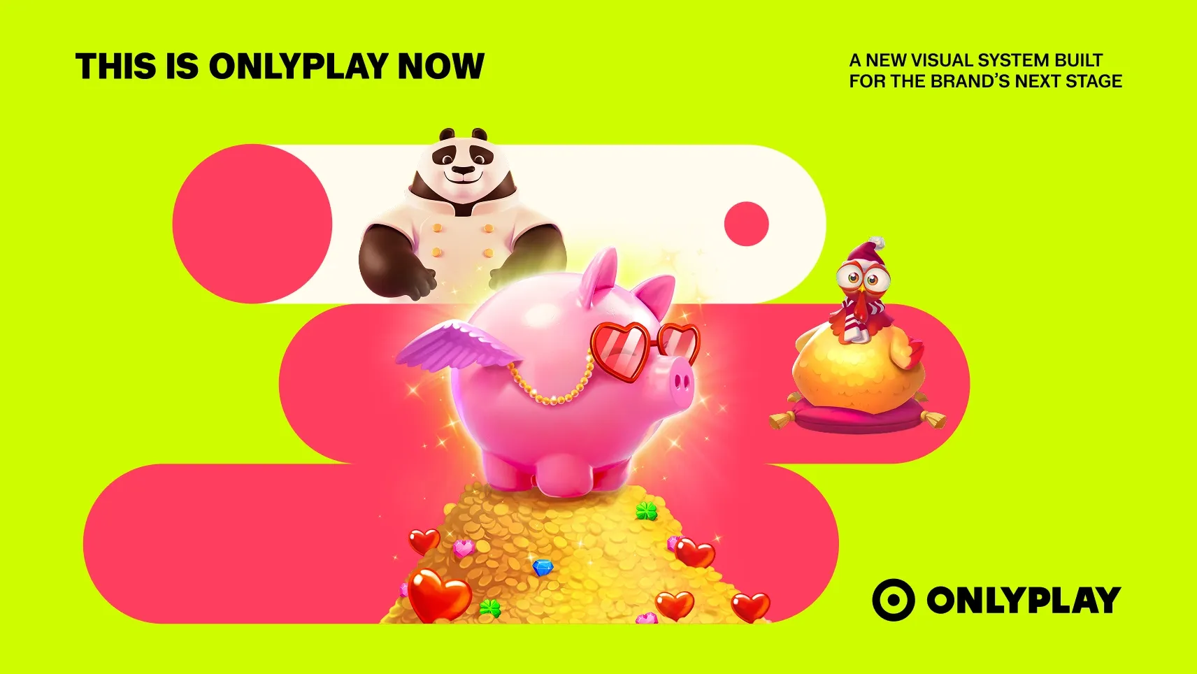 announcement image - 04