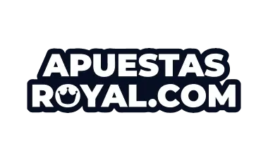 apuestas logo