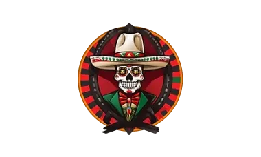 cacaniqueis logo