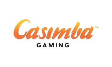 casimba logo
