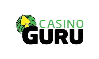 casino-guru logo