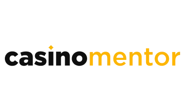 casino-mentor logo