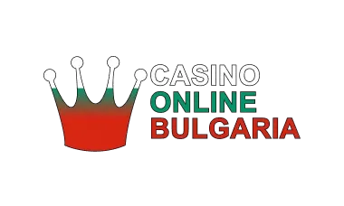casino-online-bulgaria logo