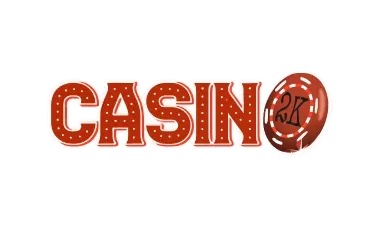 casino2k logo