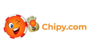 chipy logo