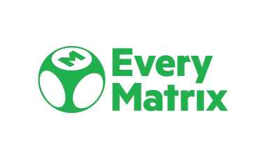 every-matrix logo