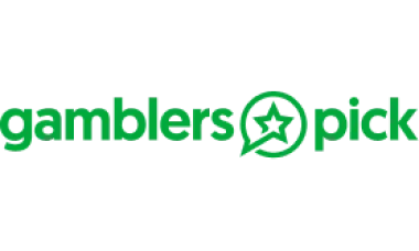 gamblers-pick logo