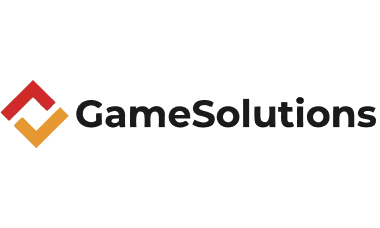 game-solutions logo