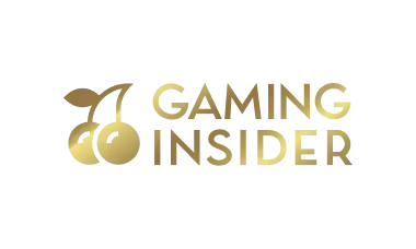 gaming-insider logo
