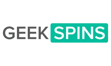 geek-spins logo