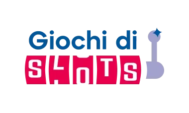 giochi-di-slots logo