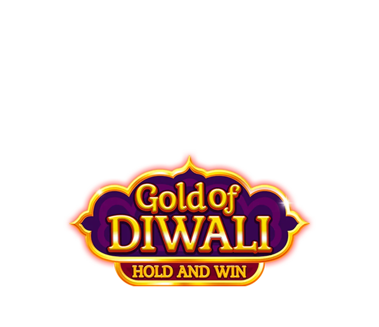 Gold of Diwali
