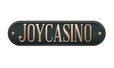 joycasino logo
