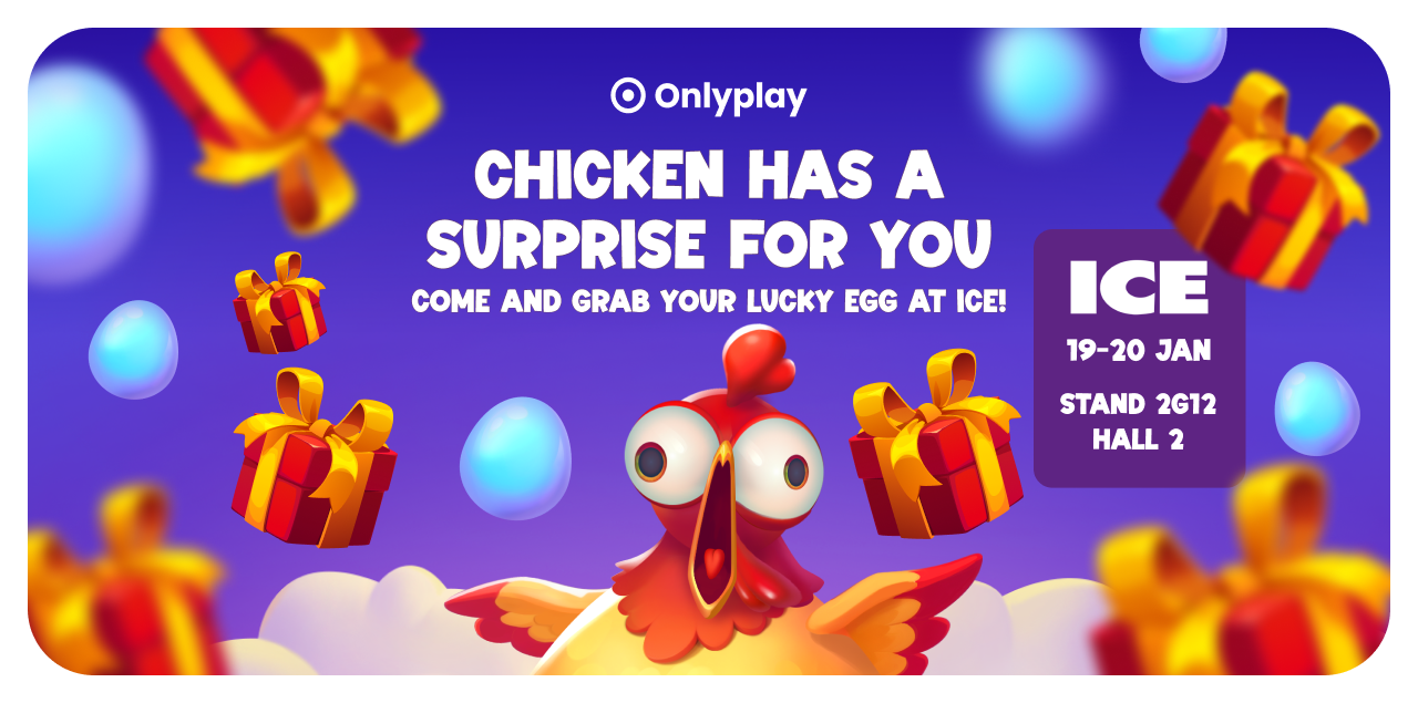 Visit Onlyplay – grab a prize — header image