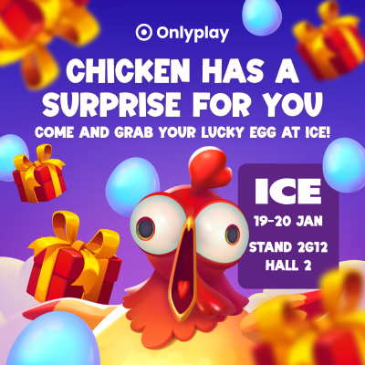 Visit Onlyplay – grab a prize — preview image