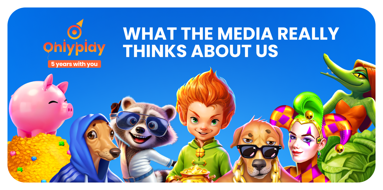 What does the media really think about us? — header image