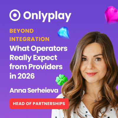 Beyond Integration: What Operators Really Expect from Providers in 2026 — preview image