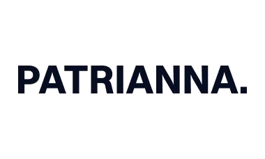 patrianna logo