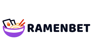 ramenbet logo