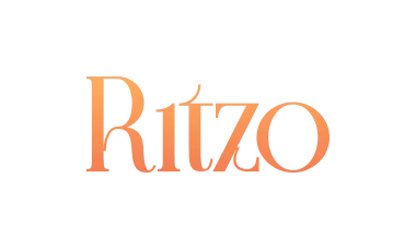 Ritzo logo