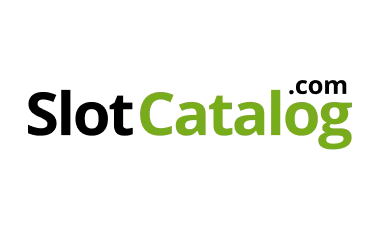 slots-catalog logo