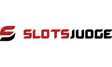slots-judge logo