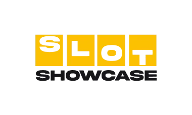 slots-showcase logo