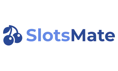 slotsmate logo