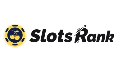 slotsrank logo