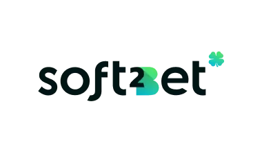 softbet logo