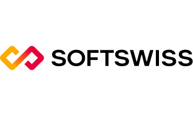 softswiss logo